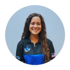 Lauren-Kaminsky