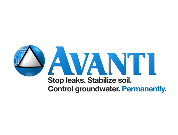 avanti avanti