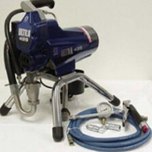 primeline-products-accessories-equipment