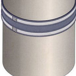 primeline-products-external-pipe-seals