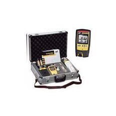 primeline-products-gas-detectors