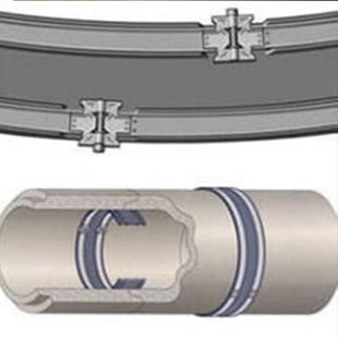 primeline-products-internal-joint-seals