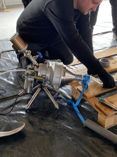 trenchless-bluelight-lining-system-e1699649170972