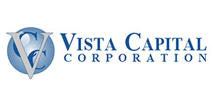 Final-Vista