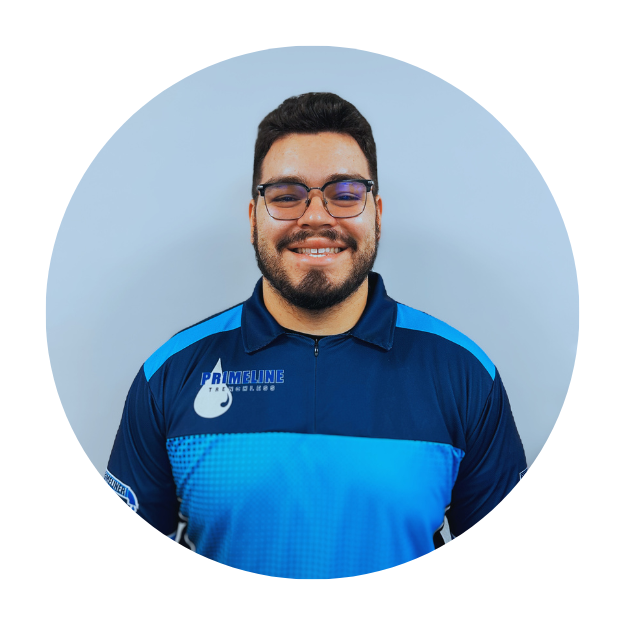 Jonathan Sandy Sandomenico