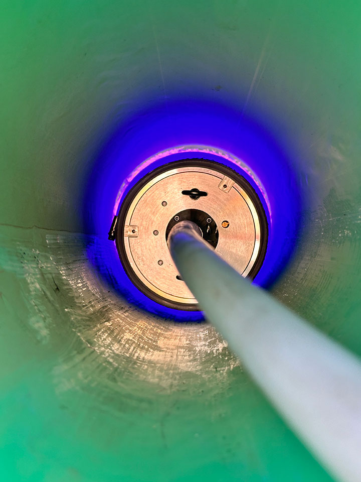 uv-packer-demo-4