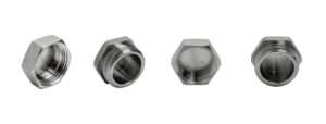 mechanical pipeline plugs