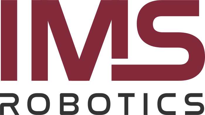 IMS Robotic