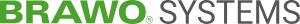 brawo system logo