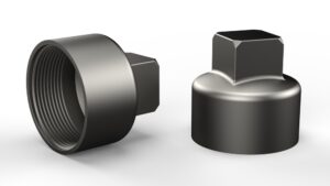mechanical pipeline plugs