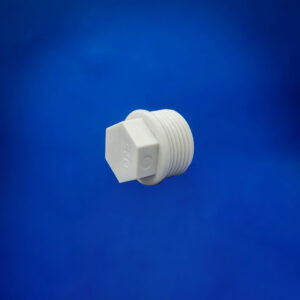 well locking plugs