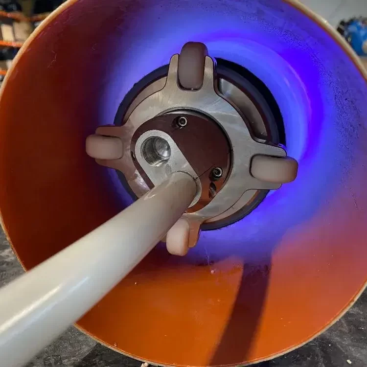 led-quick-patch-in-pipe