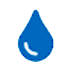 Primeline Products, Inc.